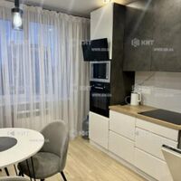 Продажа квартиры Харьков, Новые дома, 60м²