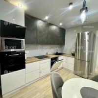 Продажа квартиры Харьков, Новые дома, 60м²