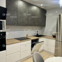 Продажа квартиры Харьков, Новые дома, 60м²