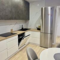 Продажа квартиры Харьков, Новые дома, 60м²