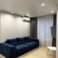 Продажа квартиры Харьков, Новые дома, 60м²