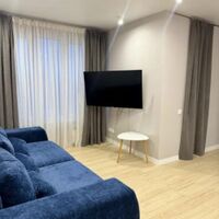 Продажа квартиры Харьков, Новые дома, 60м²