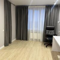 Продажа квартиры Харьков, Новые дома, 60м²