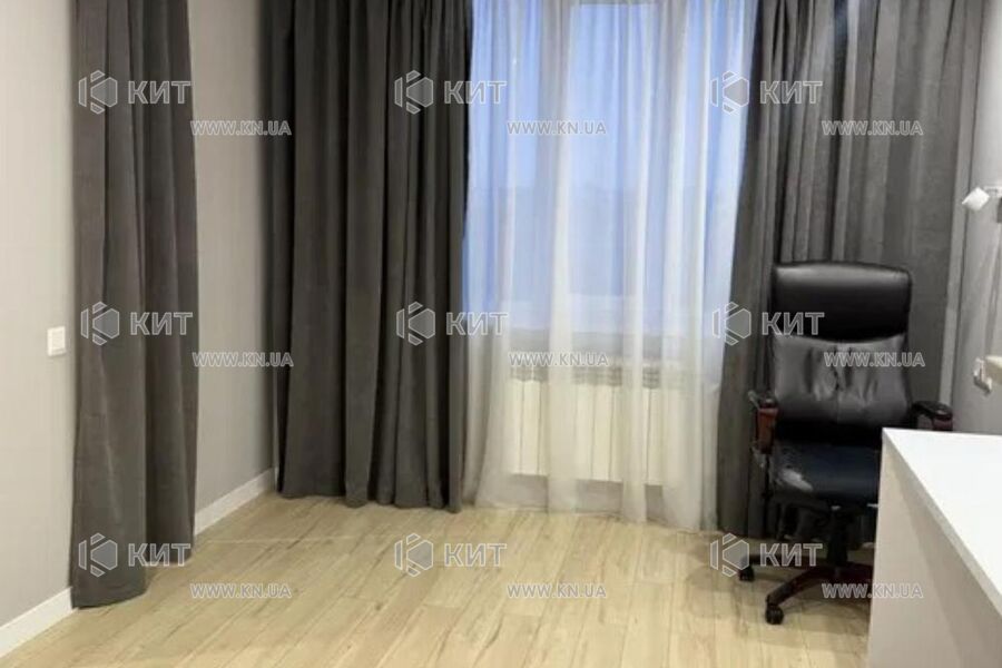 Продажа квартиры Харьков, Новые дома, 60м²