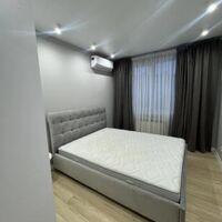 Продажа квартиры Харьков, Новые дома, 60м²