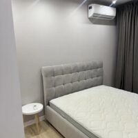 Продажа квартиры Харьков, Новые дома, 60м²