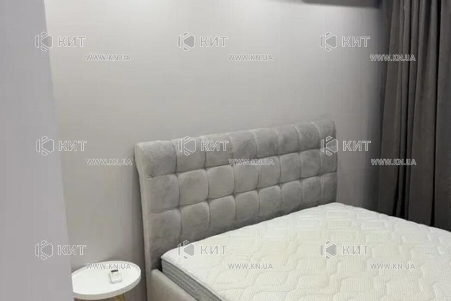 Продажа квартиры Харьков, Новые дома, 60м²