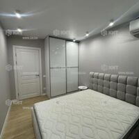 Продажа квартиры Харьков, Новые дома, 60м²