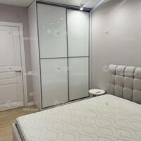 Продажа квартиры Харьков, Новые дома, 60м²
