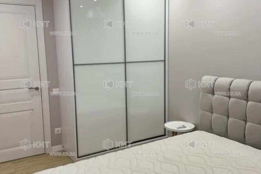 Продажа квартиры Харьков, Новые дома, 60м²