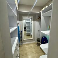 Продажа квартиры Харьков, Новые дома, 60м²