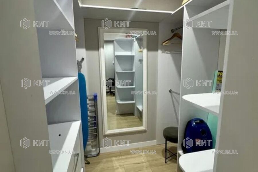 Продажа квартиры Харьков, Новые дома, 60м²