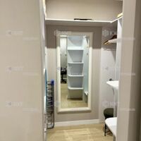 Продажа квартиры Харьков, Новые дома, 60м²