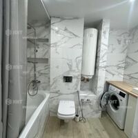 Продажа квартиры Харьков, Новые дома, 60м²