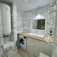 Продажа квартиры Харьков, Новые дома, 60м²