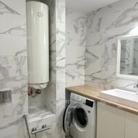 Продажа квартиры Харьков, Новые дома, 60м²