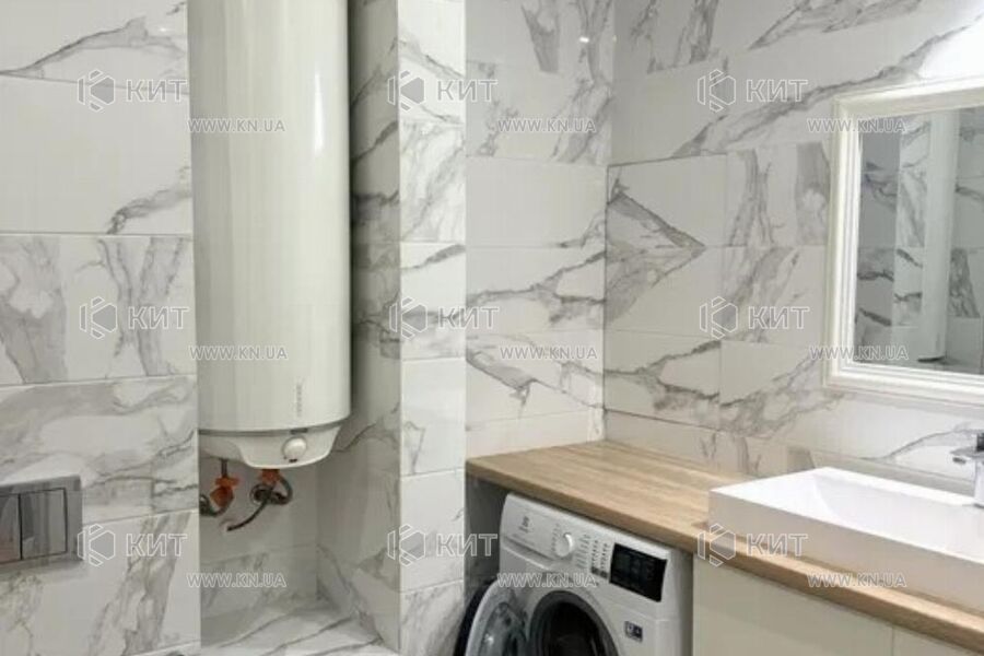 Продажа квартиры Харьков, Новые дома, 60м²