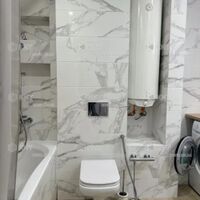 Продажа квартиры Харьков, Новые дома, 60м²