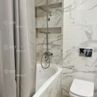 Продажа квартиры Харьков, Новые дома, 60м²