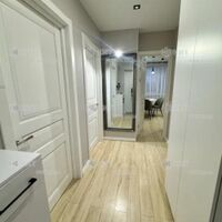 Продажа квартиры Харьков, Новые дома, 60м²