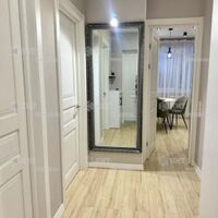 Продажа квартиры Харьков, Новые дома, 60м²