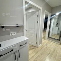 Продажа квартиры Харьков, Новые дома, 60м²