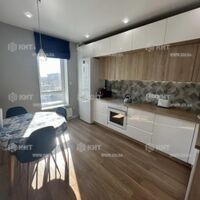 Продажа квартиры Харьков, Одесская, Основа, 74м²