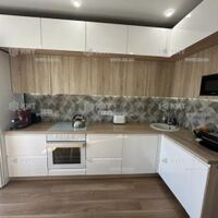 Продажа квартиры Харьков, Одесская, Основа, 74м²