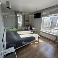 Продажа квартиры Харьков, Одесская, Основа, 74м²