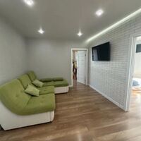 Продажа квартиры Харьков, Одесская, Основа, 74м²