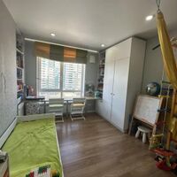 Продажа квартиры Харьков, Одесская, Основа, 74м²