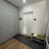 Продажа квартиры Харьков, Одесская, Основа, 74м²