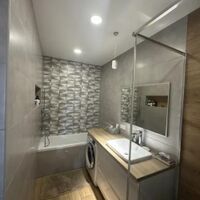 Продажа квартиры Харьков, Одесская, Основа, 74м²