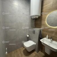 Продажа квартиры Харьков, Одесская, Основа, 74м²