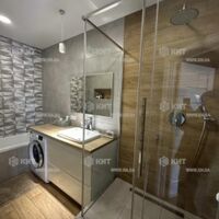 Продажа квартиры Харьков, Одесская, Основа, 74м²