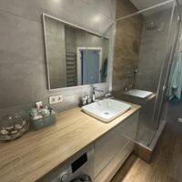 Продажа квартиры Харьков, Одесская, Основа, 74м²