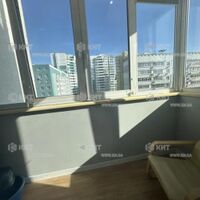 Продажа квартиры Харьков, Одесская, Основа, 74м²