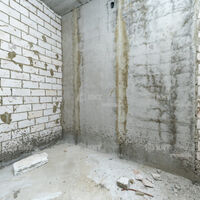 Продаж квартири Харків, ХТЗ, Рогань, 69м²