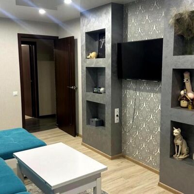 Продажа 	 Харків,  Старошишківська вул.   6