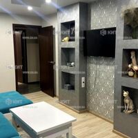 Продаж квартири Харків, Жуковського, П’ятихатки, 65м²