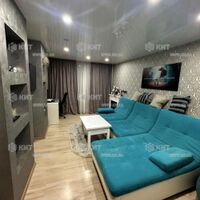 Продаж квартири Харків, Жуковського, П’ятихатки, 65м²