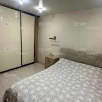 Продаж квартири Харків, Жуковського, П’ятихатки, 65м²