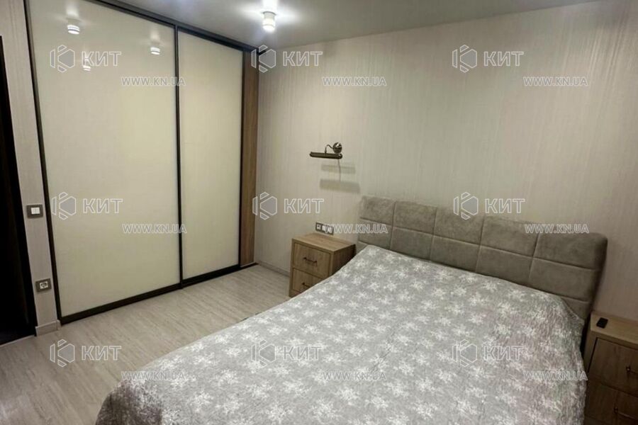 Продаж квартири Харків, Жуковського, П’ятихатки, 65м²