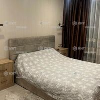 Продаж квартири Харків, Жуковського, П’ятихатки, 65м²