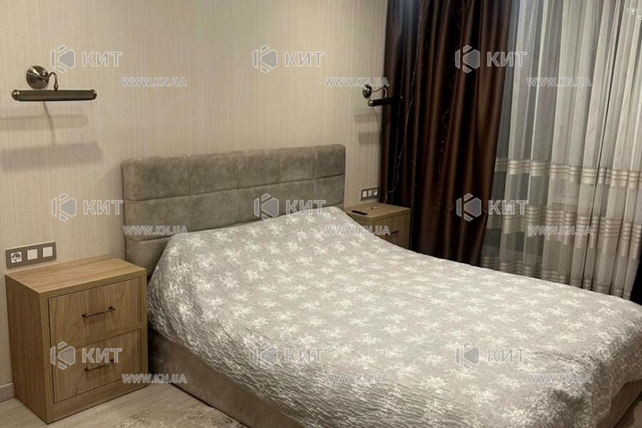 Продаж квартири Харків, Жуковського, П’ятихатки, 65м²