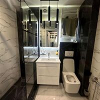 Продаж квартири Харків, Жуковського, П’ятихатки, 65м²