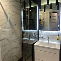 Продаж квартири Харків, Жуковського, П’ятихатки, 65м²