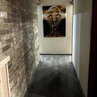 Продаж квартири Харків, Жуковського, П’ятихатки, 65м²