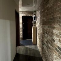 Продаж квартири Харків, Жуковського, П’ятихатки, 65м²