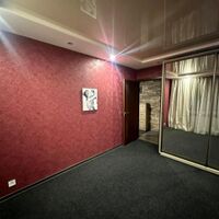 Продаж квартири Харків, Жуковського, П’ятихатки, 65м²